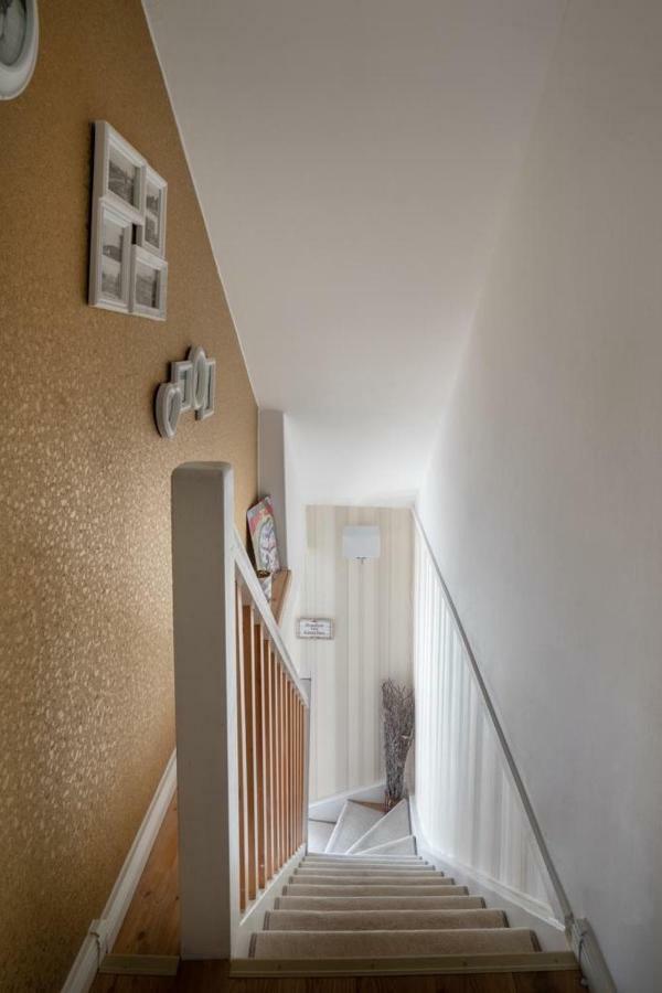 Anno 1720 Apartment *